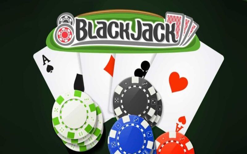 Cách Chơi Blackjack Thắng Nhanh Hiệu Quả Cho Tân Thủ 2024