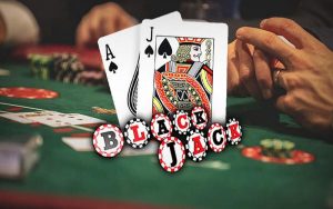 Cách Chơi Blackjack Thắng Nhanh Hiệu Quả Cho Tân Thủ 2024