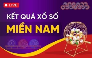 Hướng Dẫn Chơi Xổ Số Miền Nam Trực Tuyến Tại Trang OK9