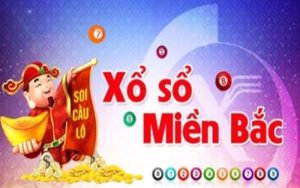 Hướng Dẫn Chơi Xổ Số Miền Bắc - Cách Đầu Tư Hay Tại OK9