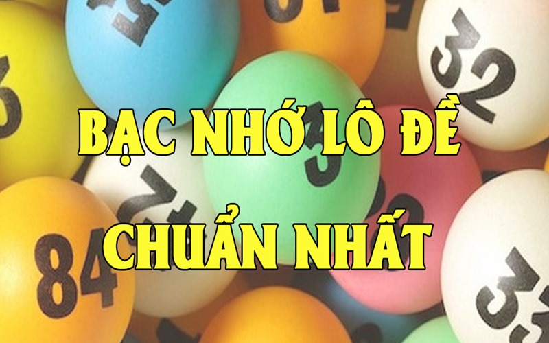 Cách Chơi Lô Đề Online Đổi Thưởng “Xanh Chín” Tại OK9