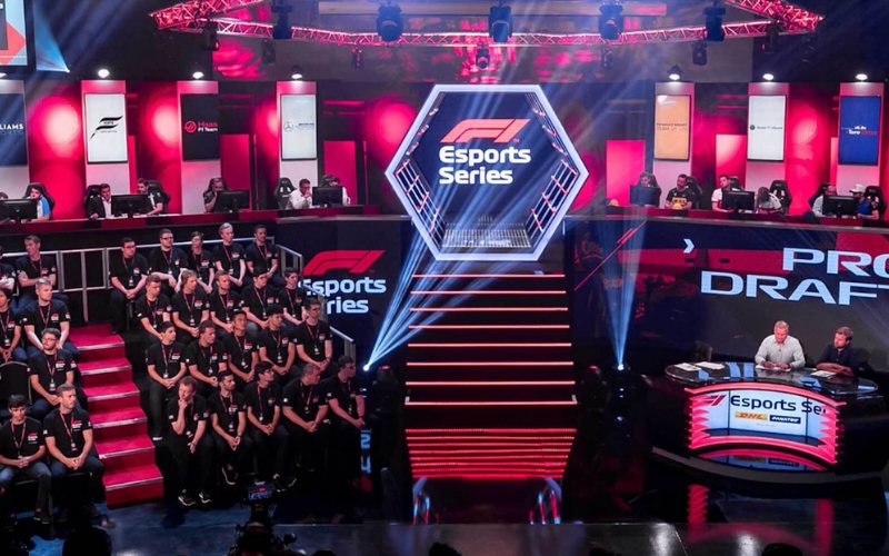 Cá Cược Esports Là Gì? OK9 Chia Sẻ Các Mẹo Cược Thành Công