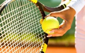 Cá cược tennis là gì? Bắt kèo quần vợt dễ thắng trên OK9