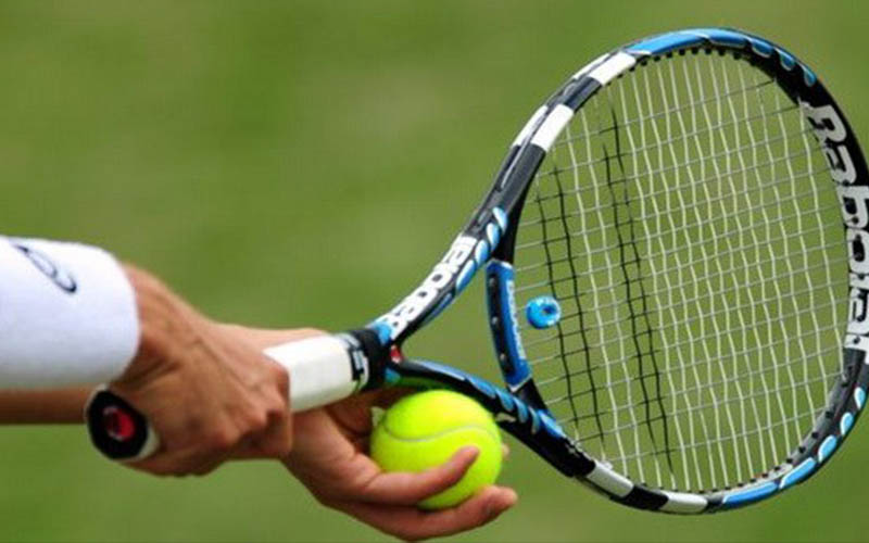 Cá cược tennis là gì? Bắt kèo quần vợt dễ thắng trên OK9