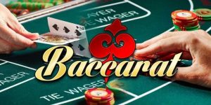 Cách chơi Baccarat - Khám phá 3 bí kíp từ giới cao thủ OK9