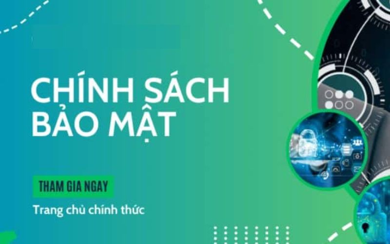 Câu hỏi thường gặp - Giải thích chi tiết cho thành viên OK9