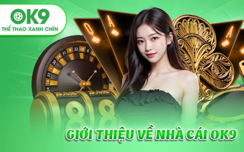 Câu hỏi thường gặp - Giải thích chi tiết cho thành viên OK9