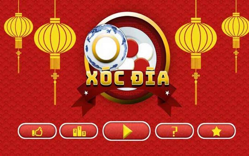 Hướng Dẫn Chơi Xóc Đĩa Tại OK9 Đơn Giản, Dễ Thắng Nhất