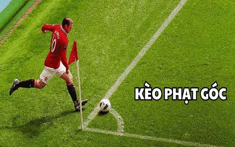 Kèo phạt góc - Khám phá chi tiết cùng OK9