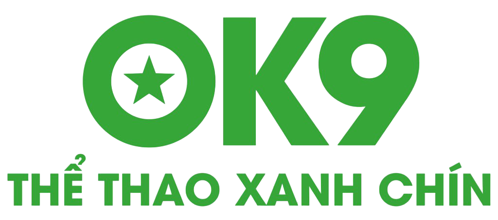 ok9.run